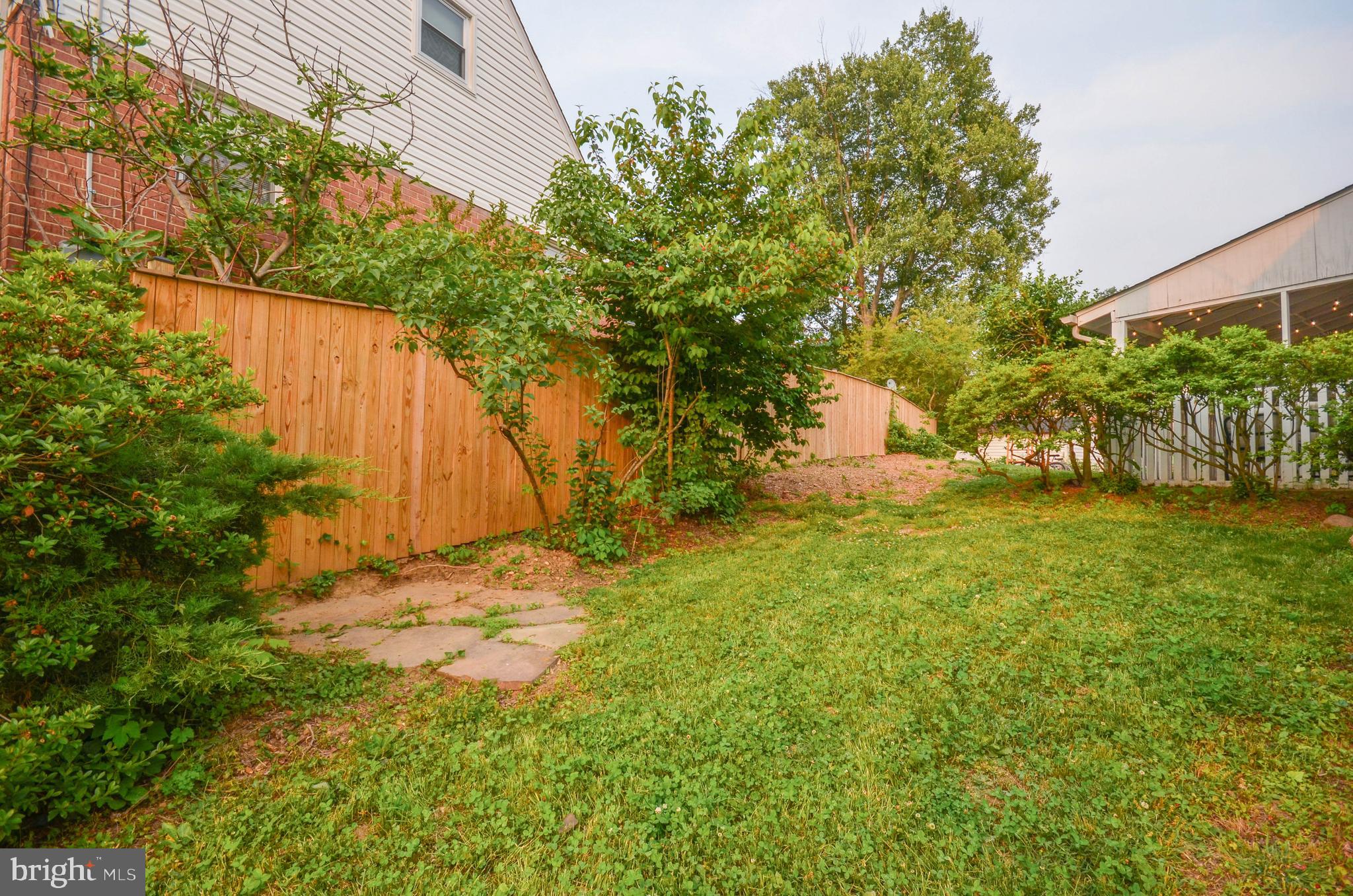 12907 Crisfield Road Silver Spring, MD 20906 - Photo 47 of 51