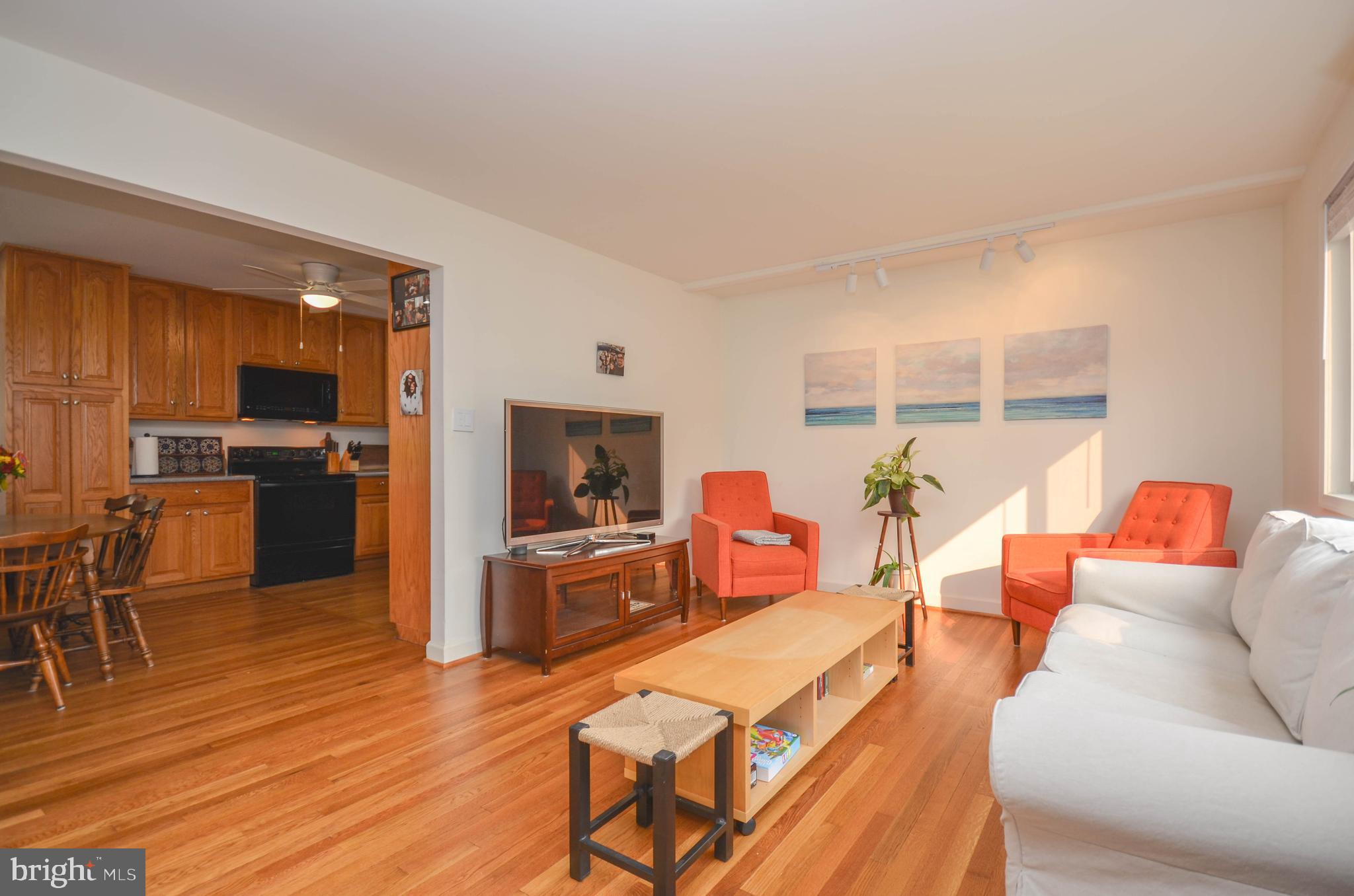 12907 Crisfield Road Silver Spring, MD 20906 - Photo 6 of 51