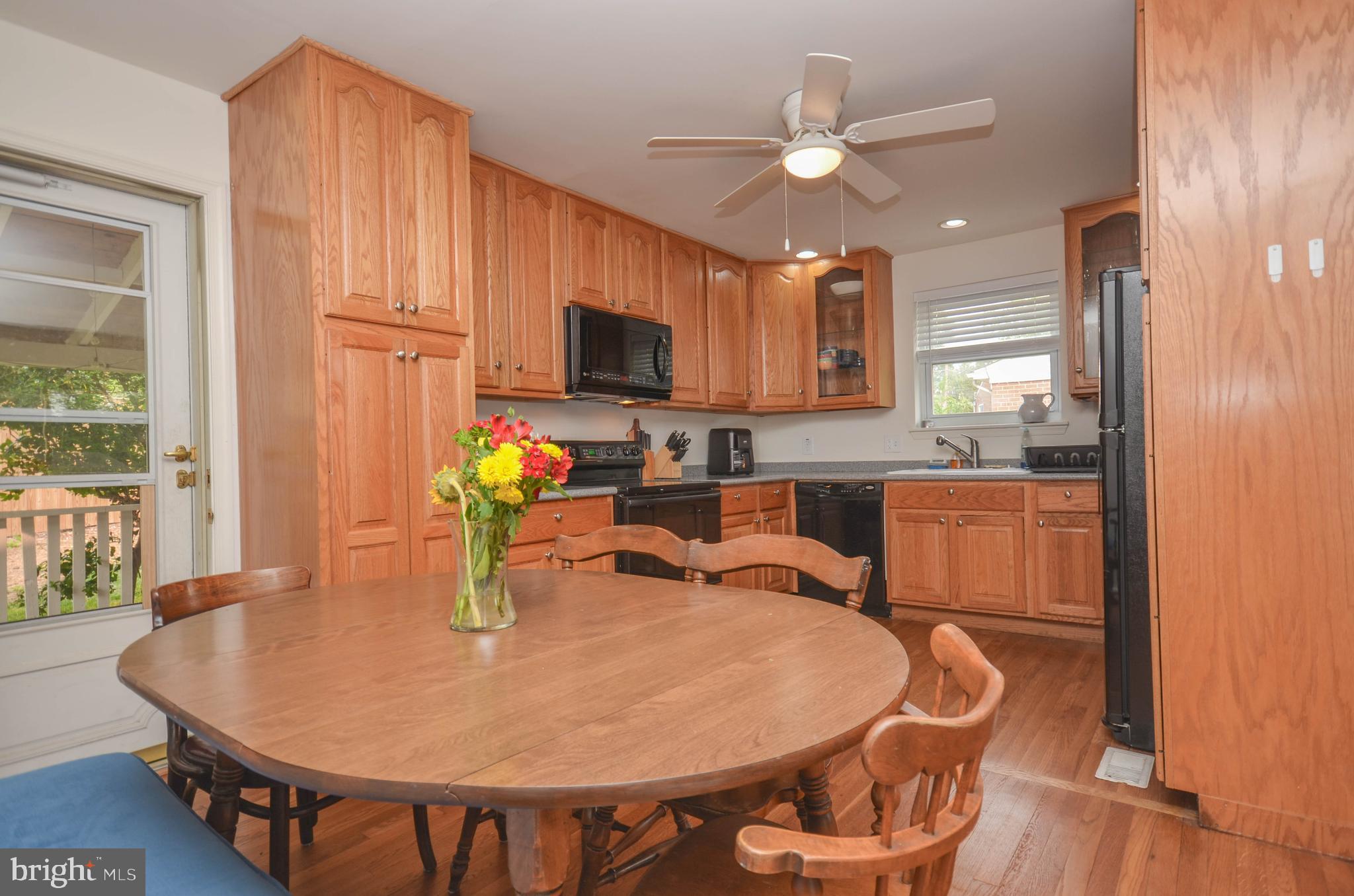 12907 Crisfield Road Silver Spring, MD 20906 - Photo 7 of 51