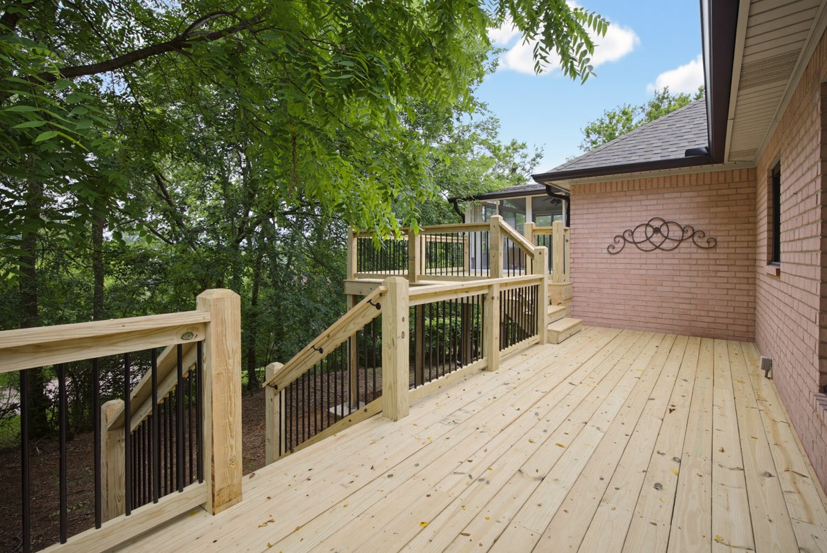 633 Andrew Rucker Lane Nashville, TN 37211 - Photo 41 of 49 Gallery Image 41