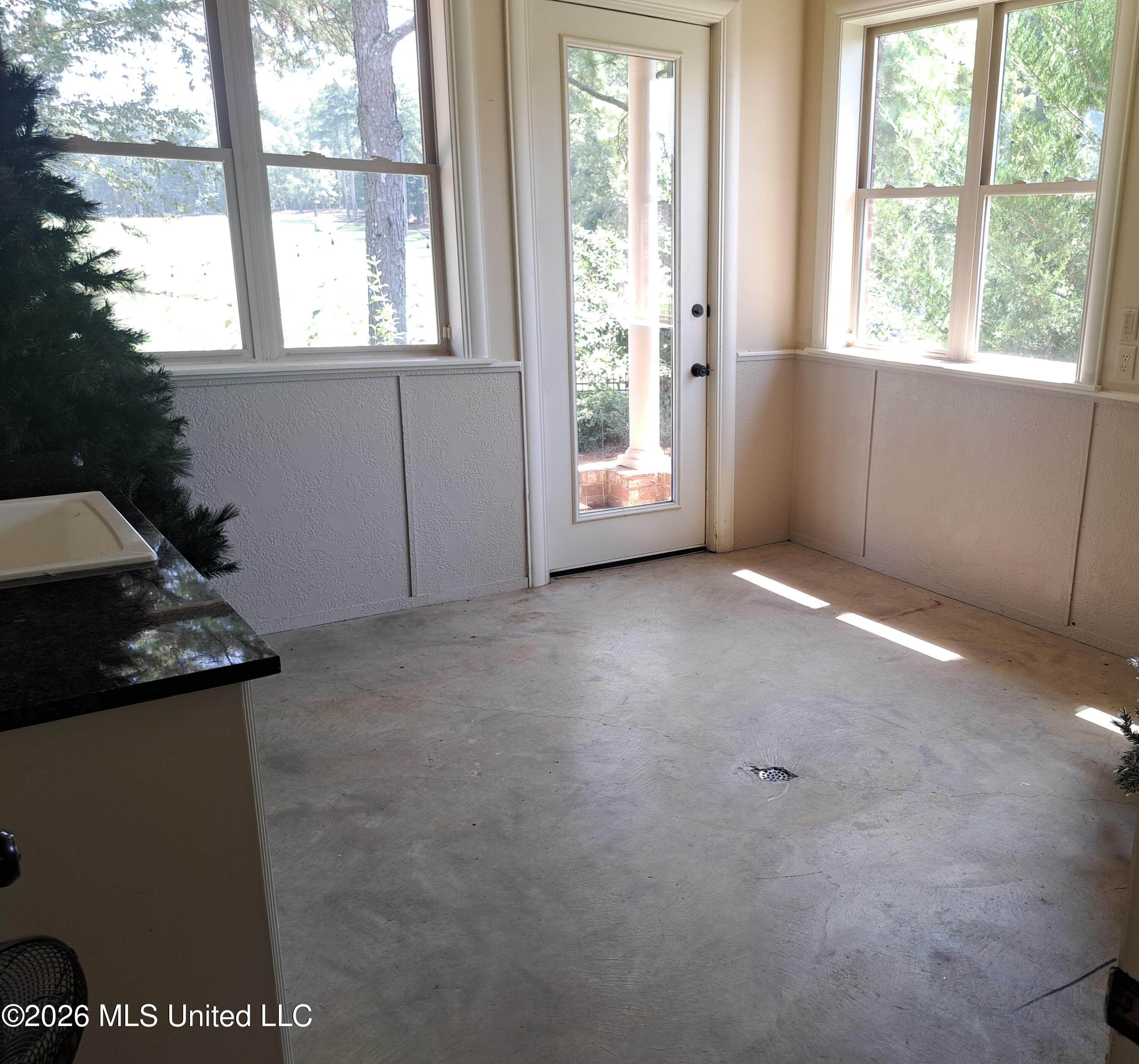 134 Pinnacle Circle Brandon, MS 39047 - Photo 22 of 30 P27