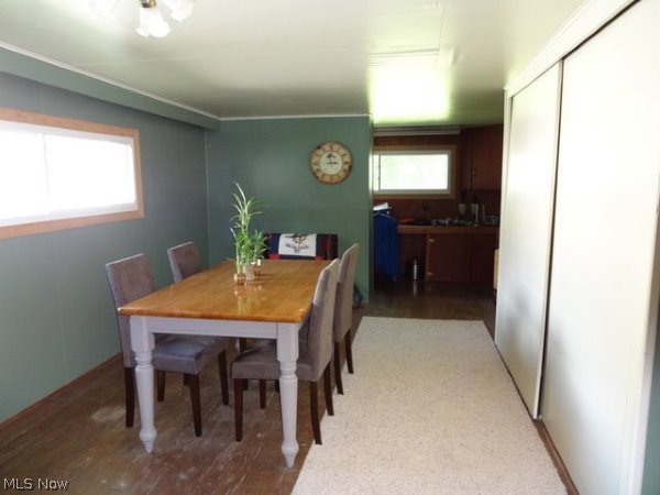 5834 Shepard Road Ashtabula, OH 44004 - Photo 7 of 16