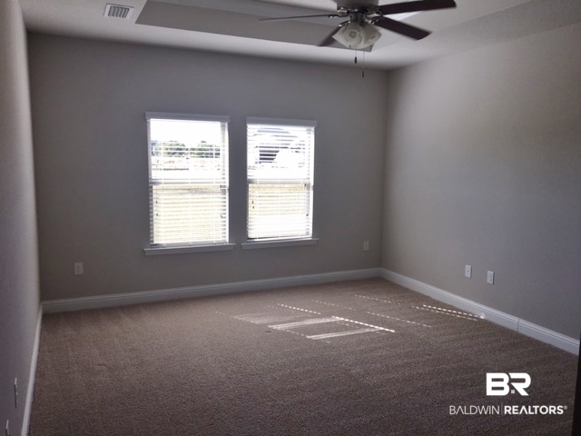 222 Silo Loop Fairhope, AL 36532 - Photo 7 of 9