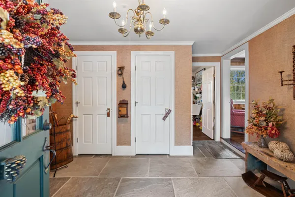 $2,749,000 | 56 Handle Road, West Dover, VT 05356