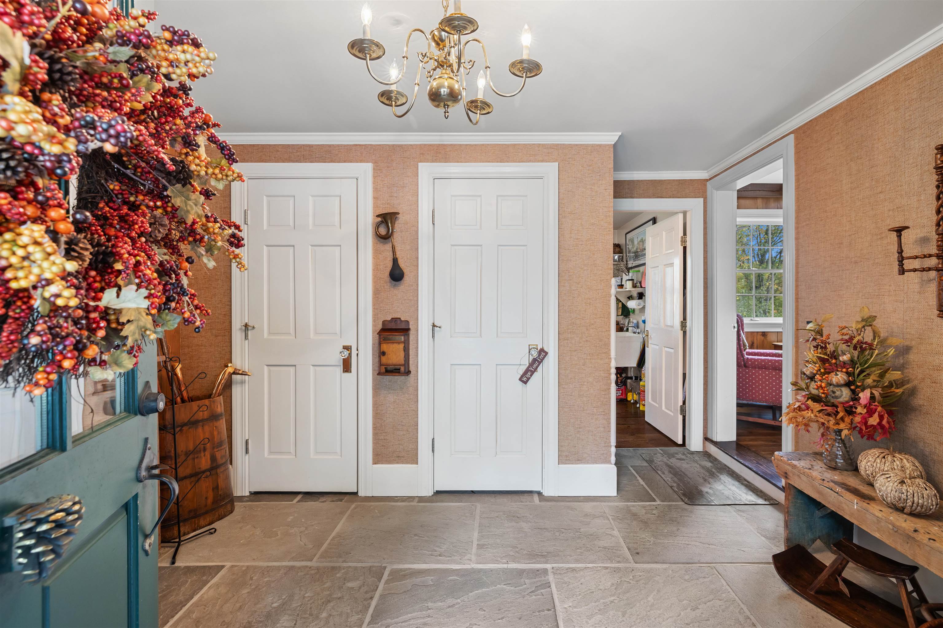 56 Handle Road West Dover, VT 05356 - Photo 11 of 60