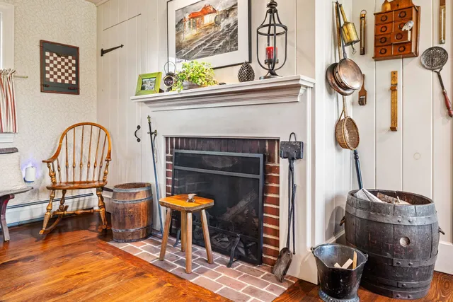 $2,889,000 | 56 Handle Road, West Dover, VT 05356