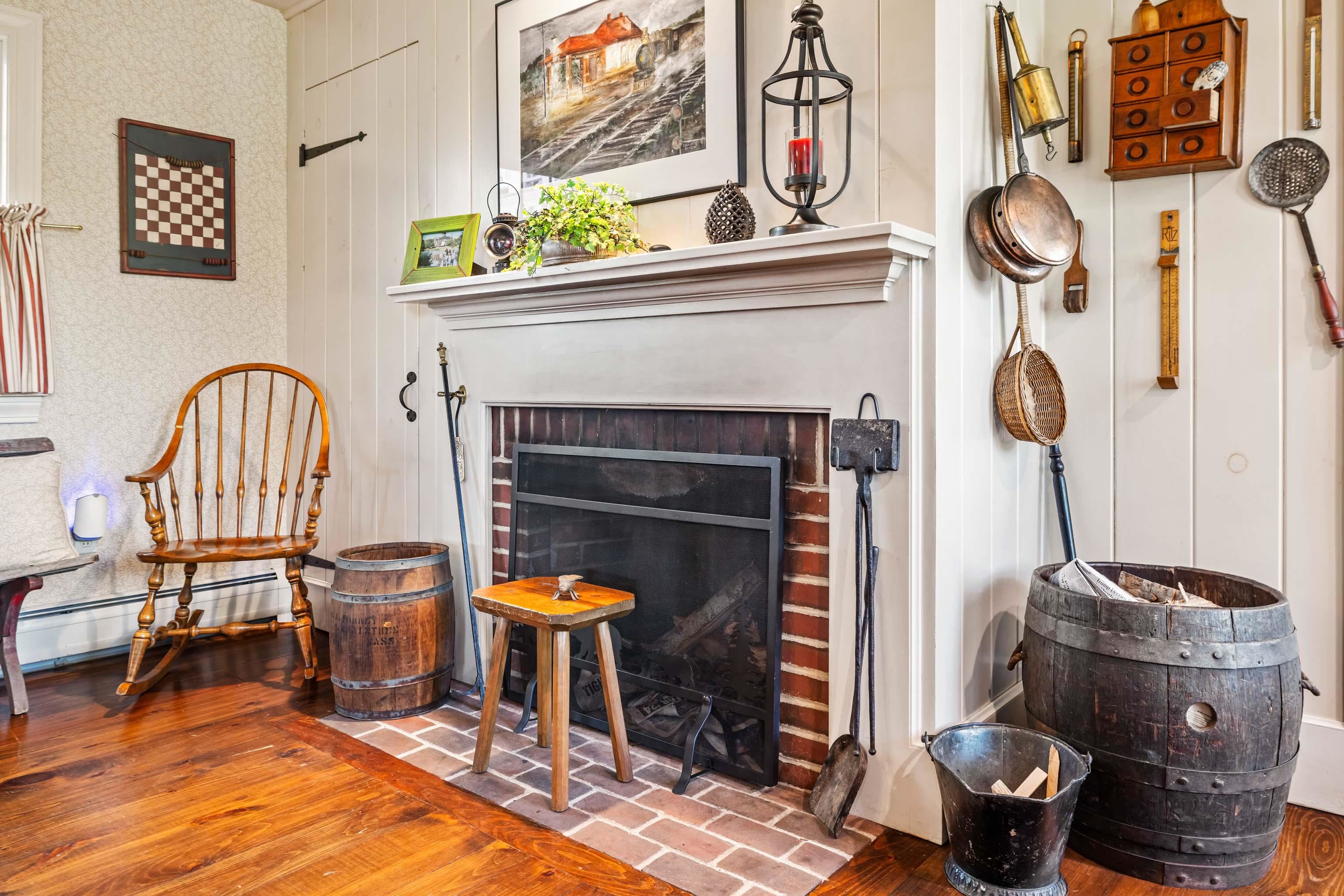 56 Handle Road West Dover, VT 05356 - Photo 17 of 60