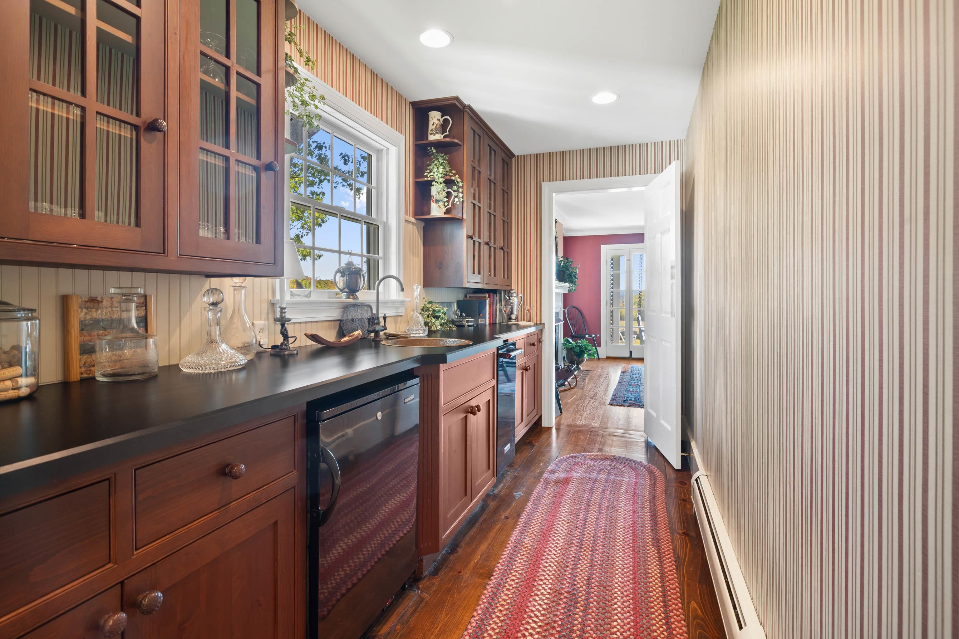 56 Handle Road West Dover, VT 05356 - Photo 18 of 60