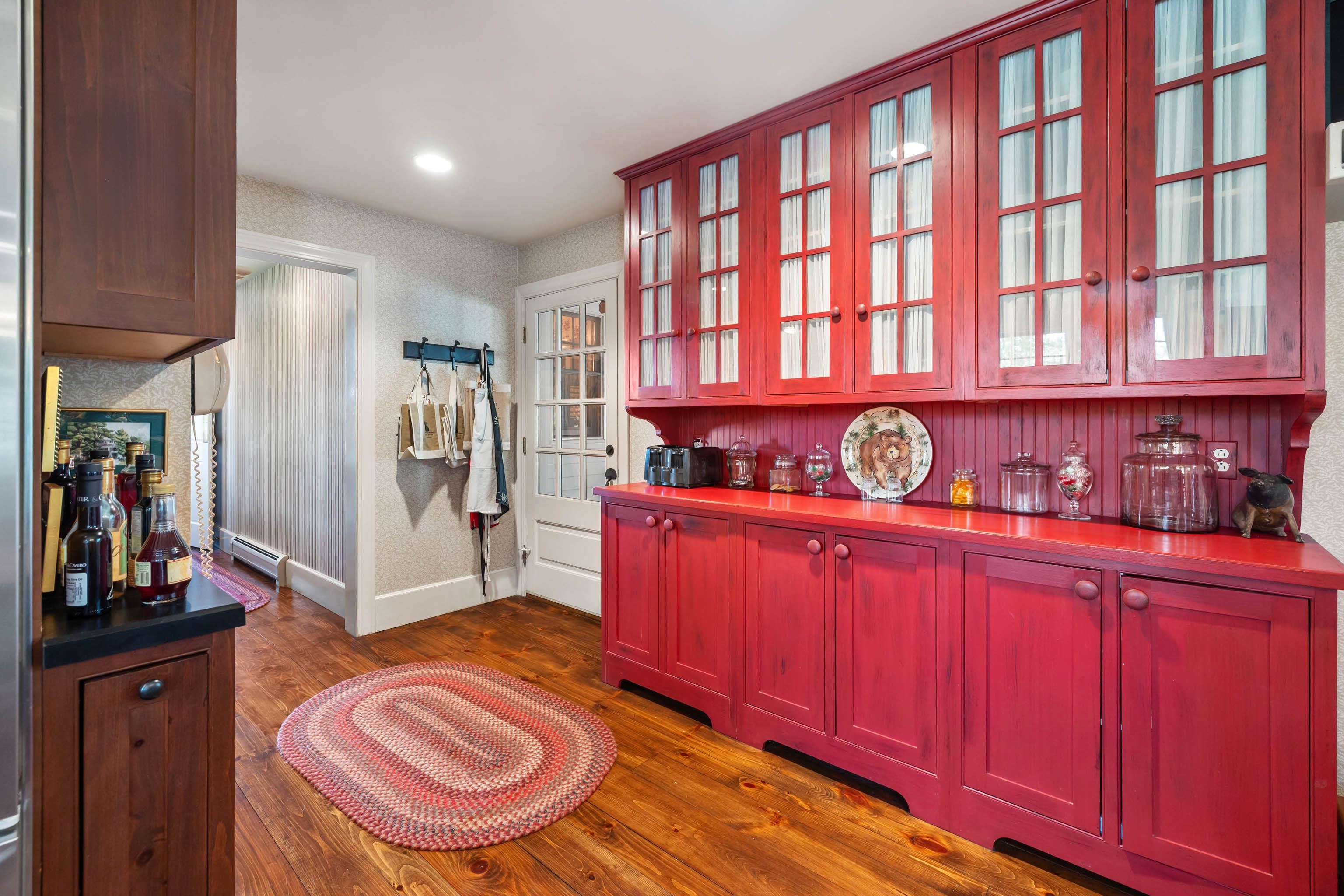 56 Handle Road West Dover, VT 05356 - Photo 19 of 60