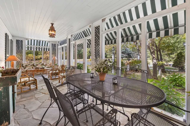 $2,889,000 | 56 Handle Road, West Dover, VT 05356