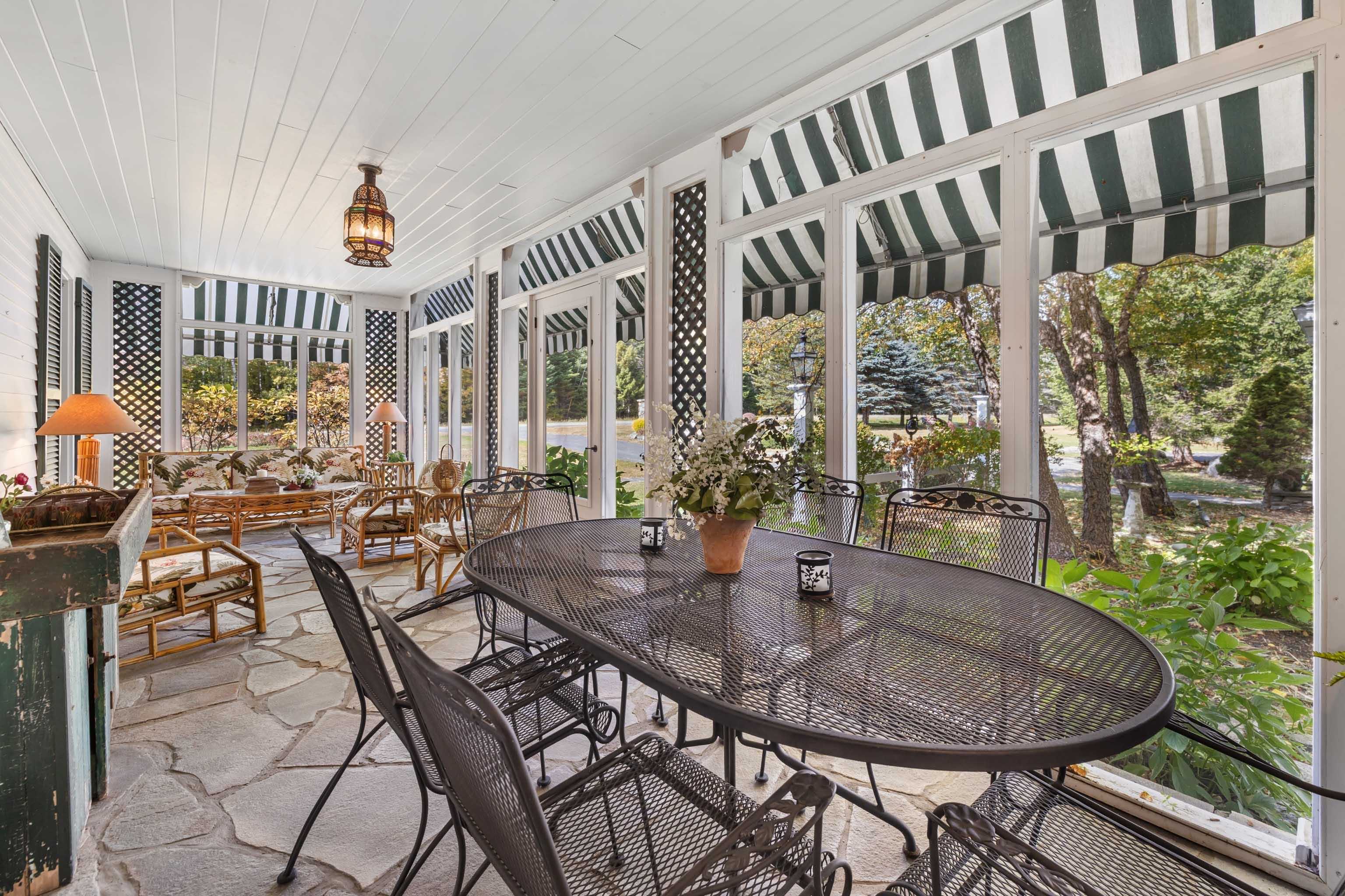 56 Handle Road West Dover, VT 05356 - Photo 20 of 60