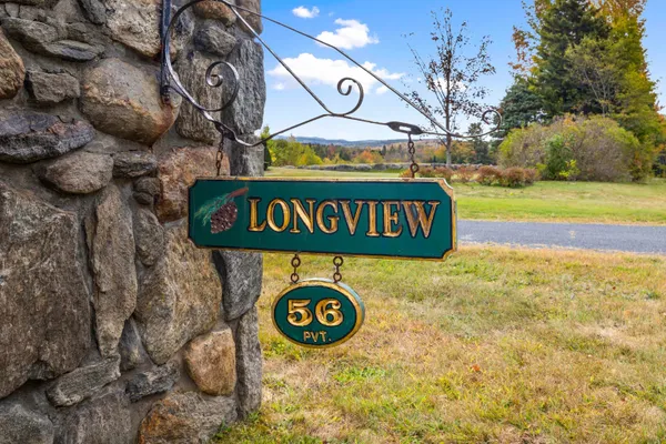 $2,749,000 | 56 Handle Road, West Dover, VT 05356