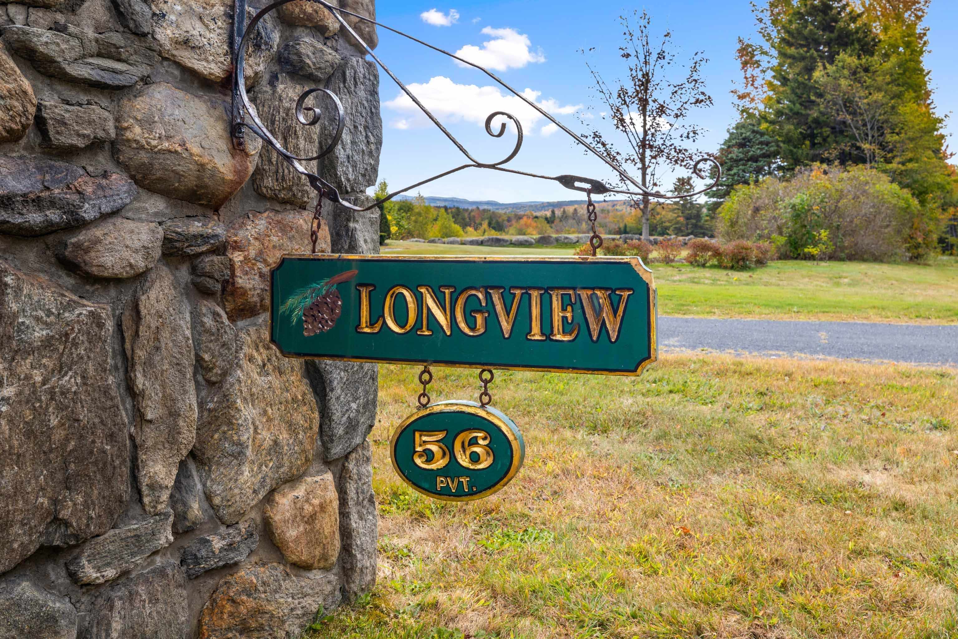 56 Handle Road West Dover, VT 05356 - Photo 2 of 60