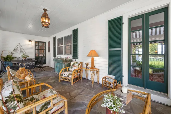 $2,749,000 | 56 Handle Road, West Dover, VT 05356