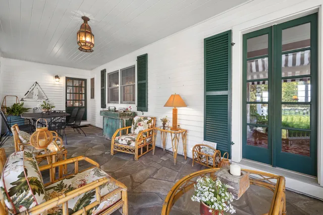 $2,889,000 | 56 Handle Road, West Dover, VT 05356