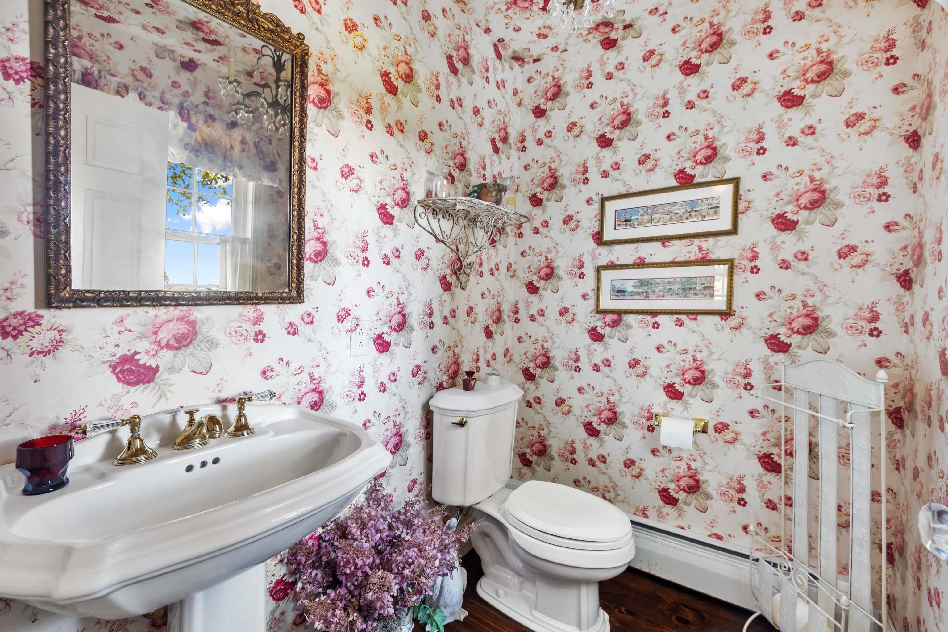 56 Handle Road West Dover, VT 05356 - Photo 22 of 60