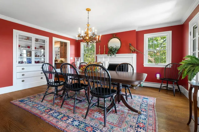 $2,889,000 | 56 Handle Road, West Dover, VT 05356