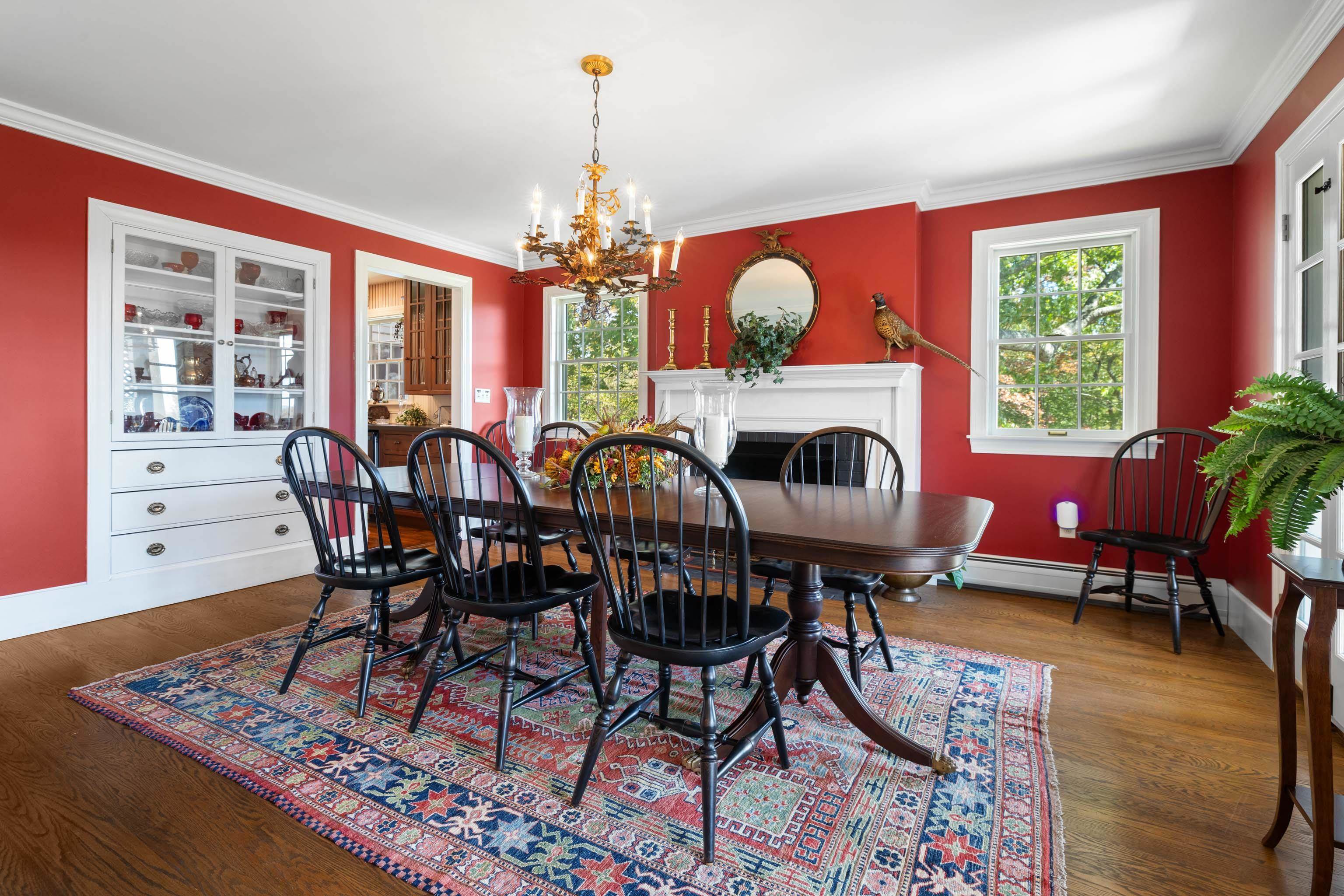 56 Handle Road West Dover, VT 05356 - Photo 23 of 60