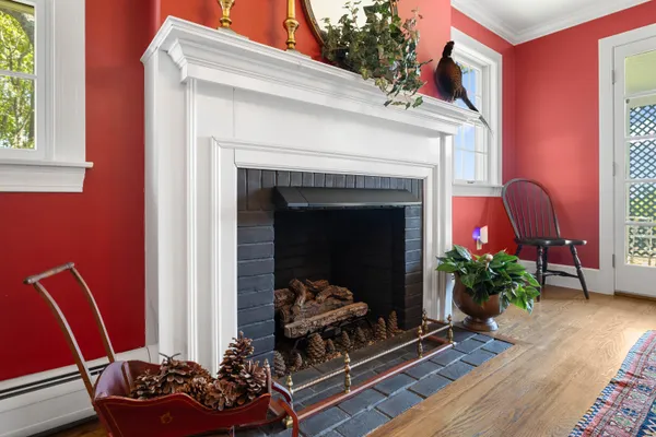 $2,749,000 | 56 Handle Road, West Dover, VT 05356