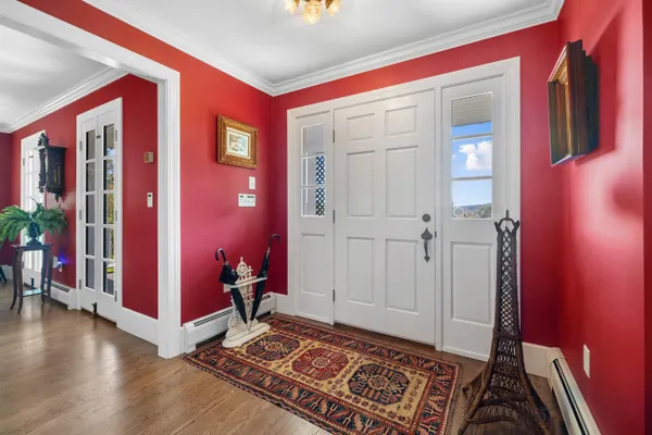 $2,749,000 | 56 Handle Road, West Dover, VT 05356