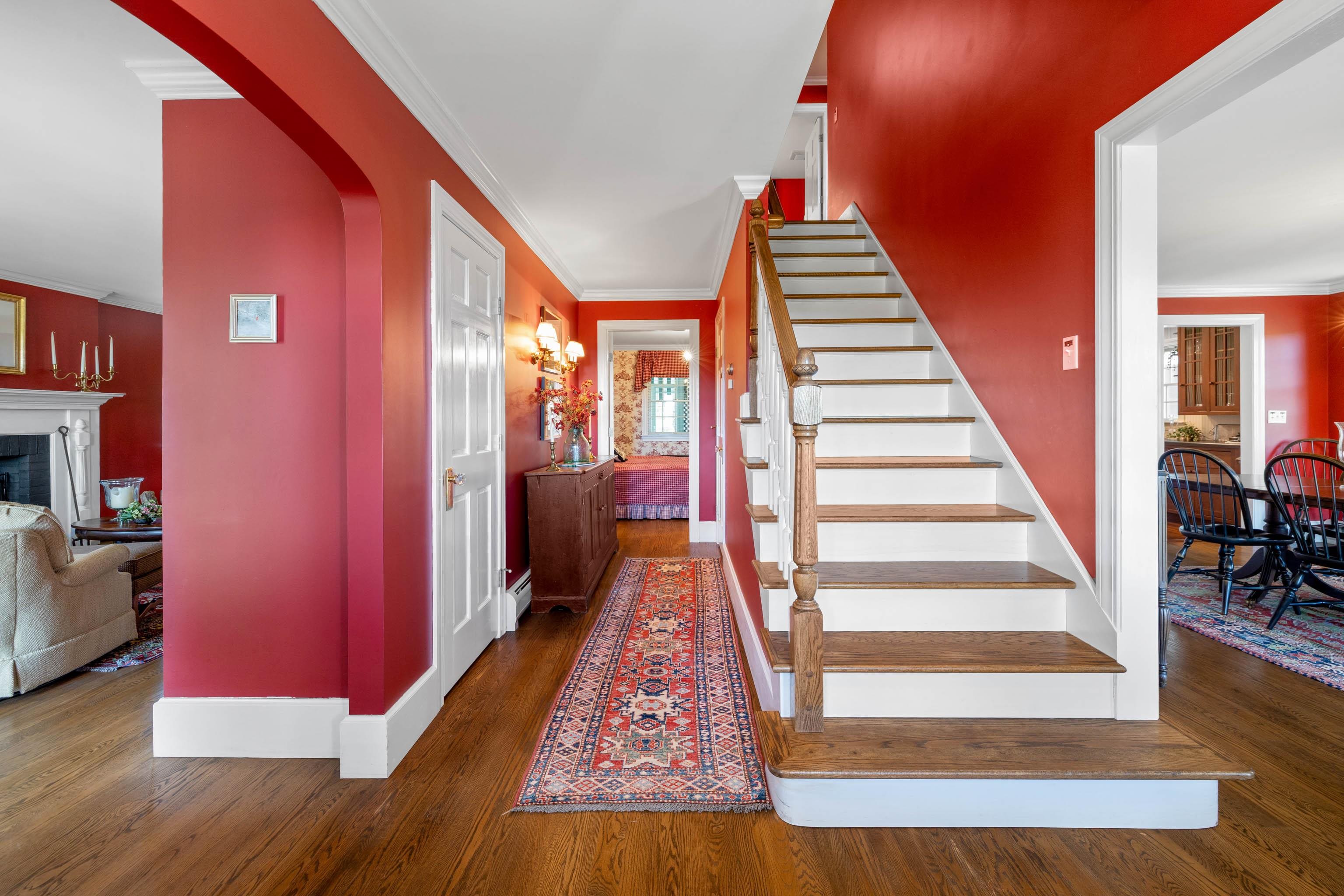 56 Handle Road West Dover, VT 05356 - Photo 26 of 60