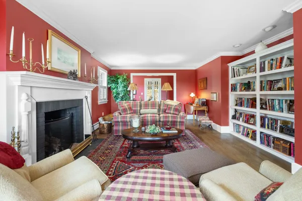 $2,749,000 | 56 Handle Road, West Dover, VT 05356