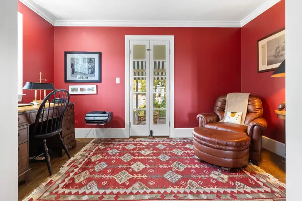 $2,749,000 | 56 Handle Road, West Dover, VT 05356