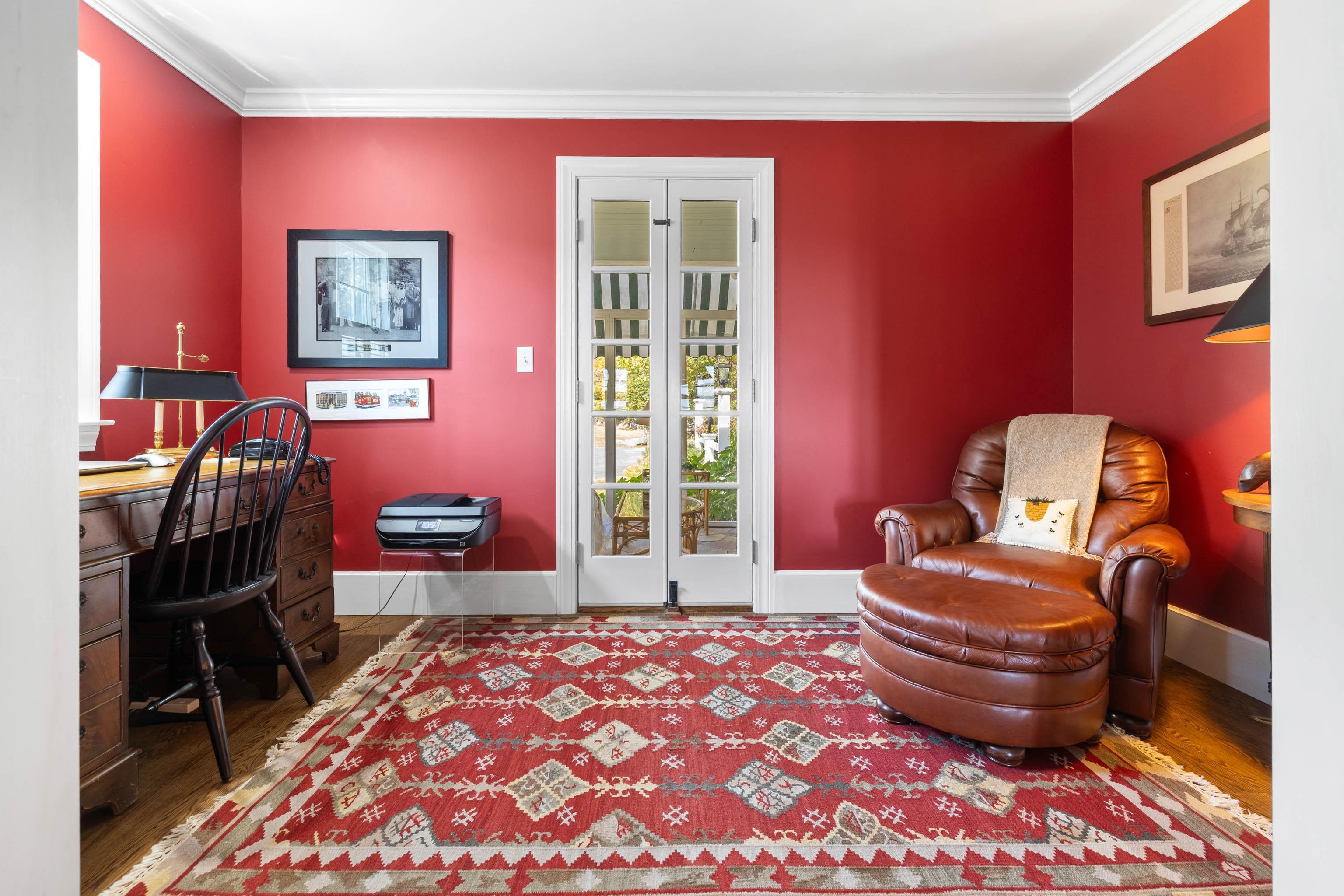 56 Handle Road West Dover, VT 05356 - Photo 29 of 60