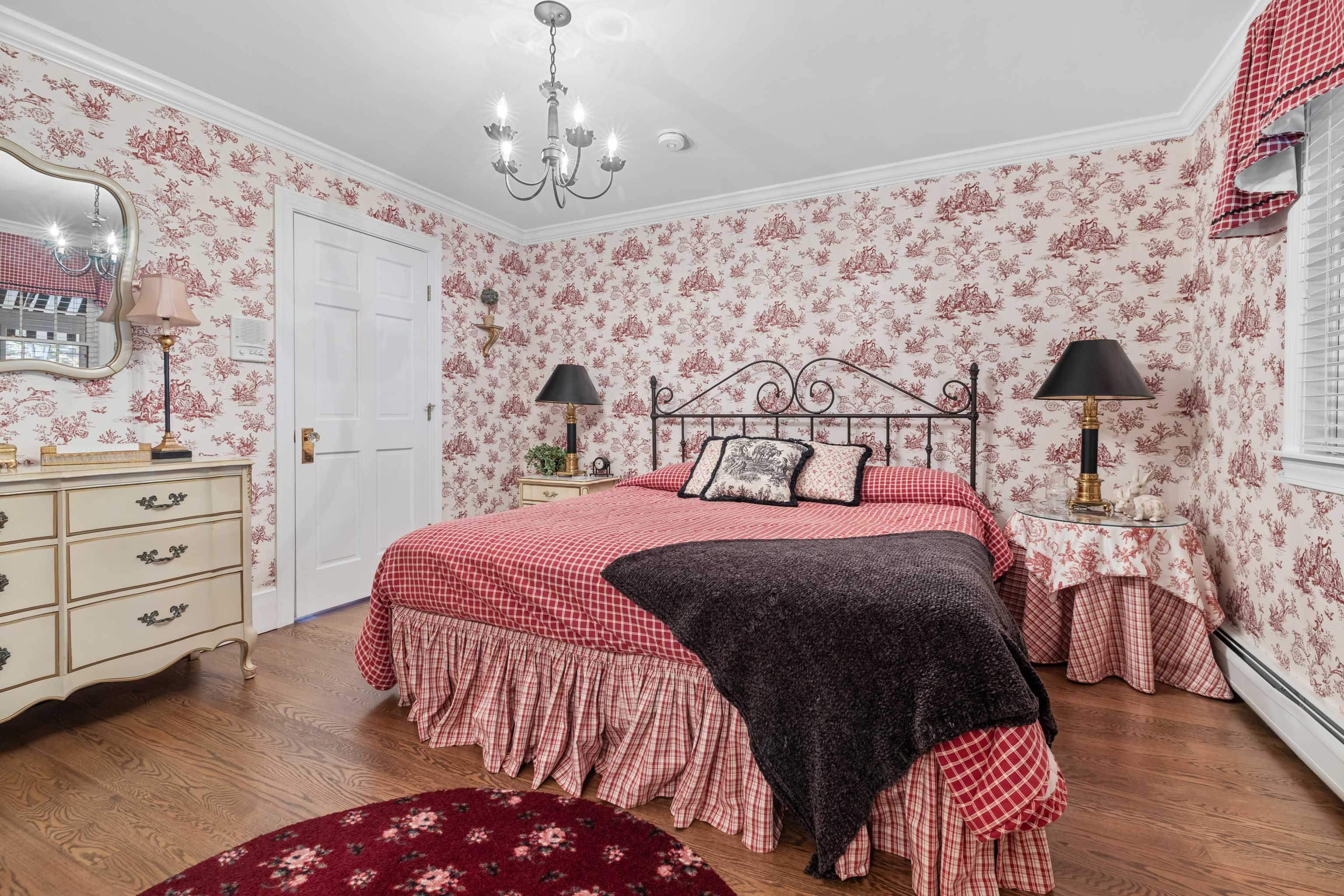 56 Handle Road West Dover, VT 05356 - Photo 30 of 60