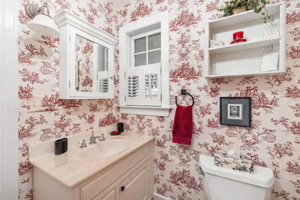 $2,749,000 | 56 Handle Road, West Dover, VT 05356