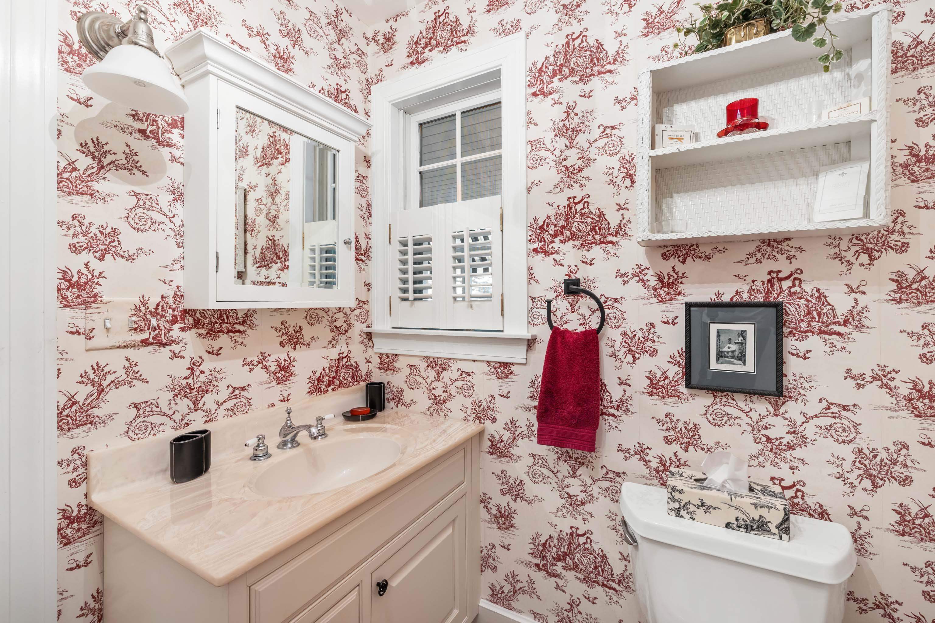 56 Handle Road West Dover, VT 05356 - Photo 31 of 60