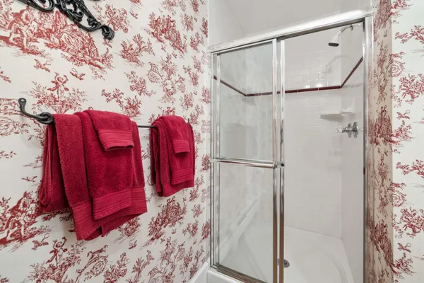 $2,749,000 | 56 Handle Road, West Dover, VT 05356