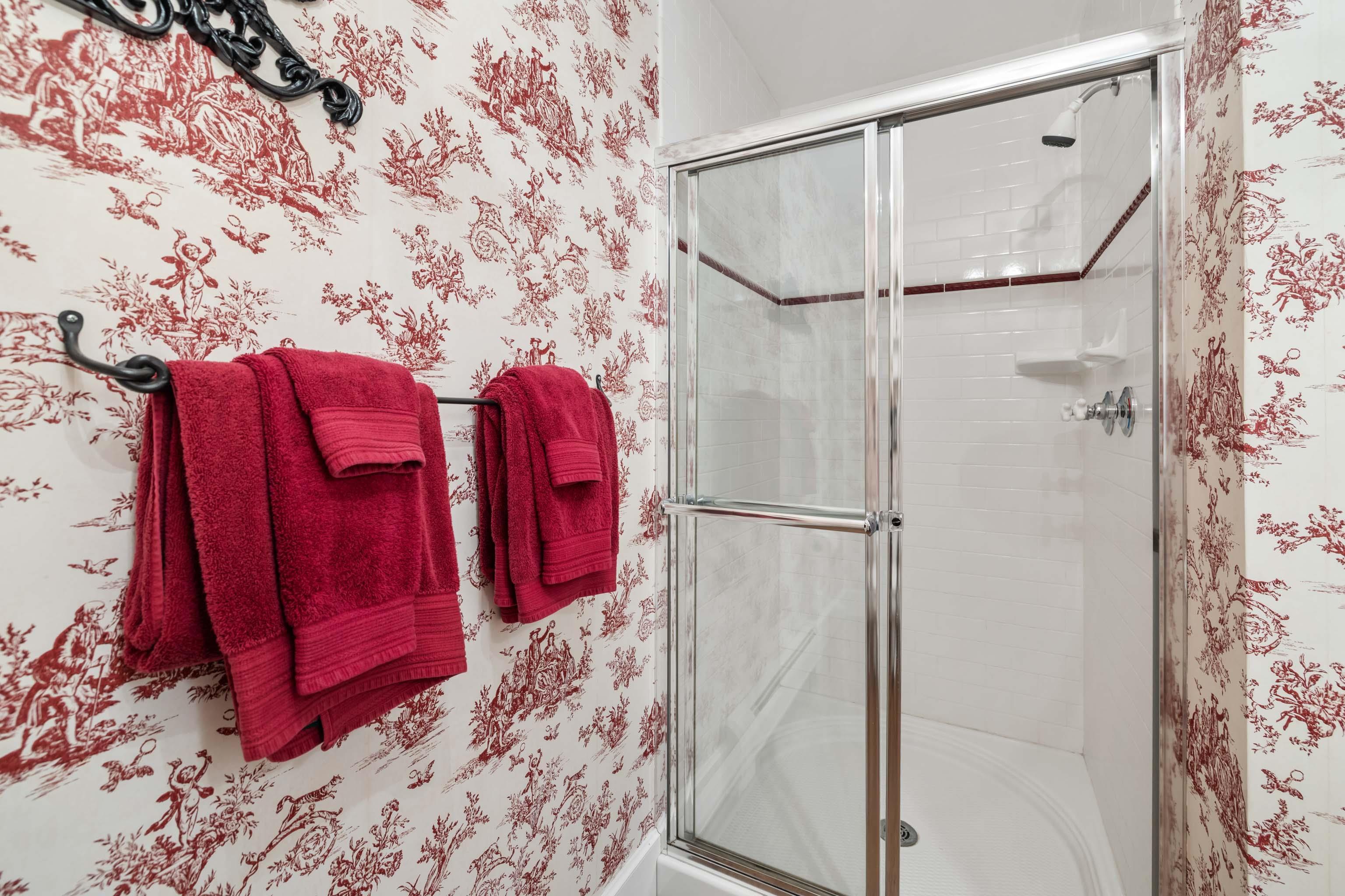 56 Handle Road West Dover, VT 05356 - Photo 32 of 60