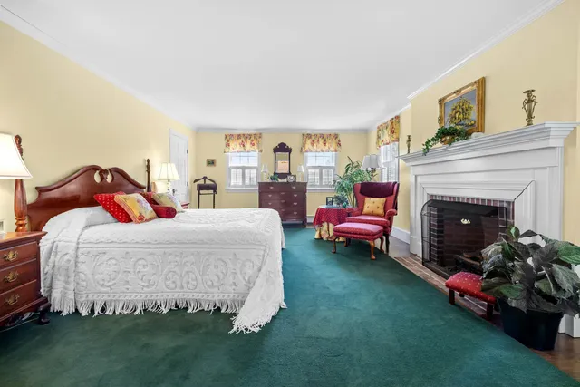 $2,889,000 | 56 Handle Road, West Dover, VT 05356