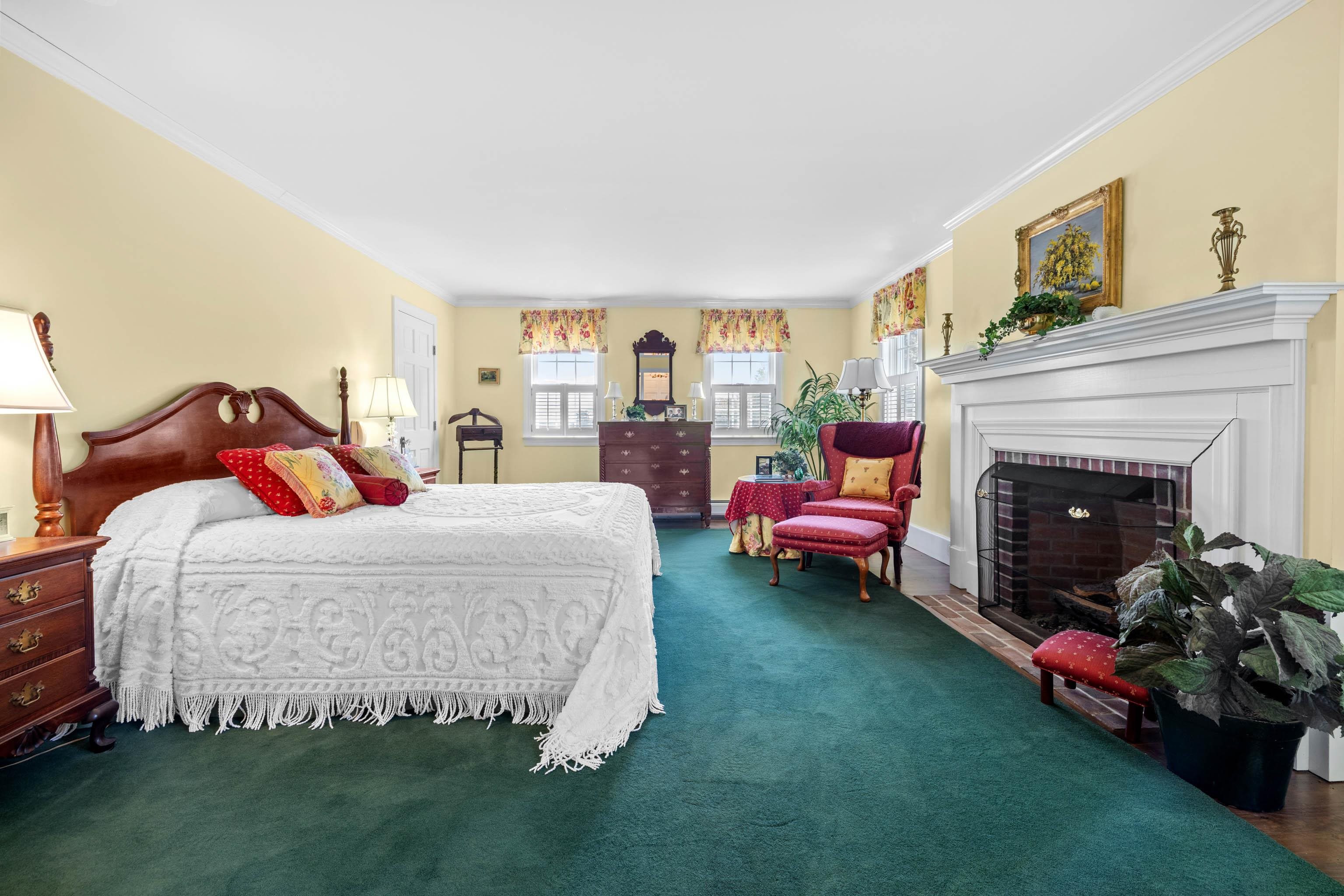 56 Handle Road West Dover, VT 05356 - Photo 33 of 60