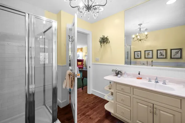 $2,749,000 | 56 Handle Road, West Dover, VT 05356