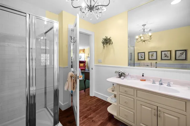 $2,889,000 | 56 Handle Road, West Dover, VT 05356