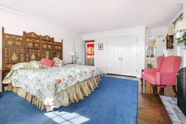 $2,749,000 | 56 Handle Road, West Dover, VT 05356