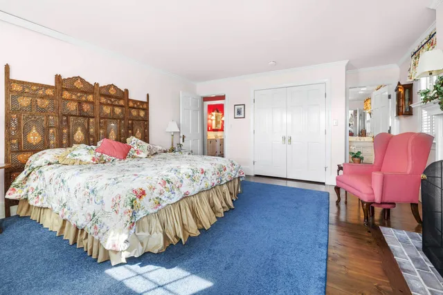 $2,889,000 | 56 Handle Road, West Dover, VT 05356