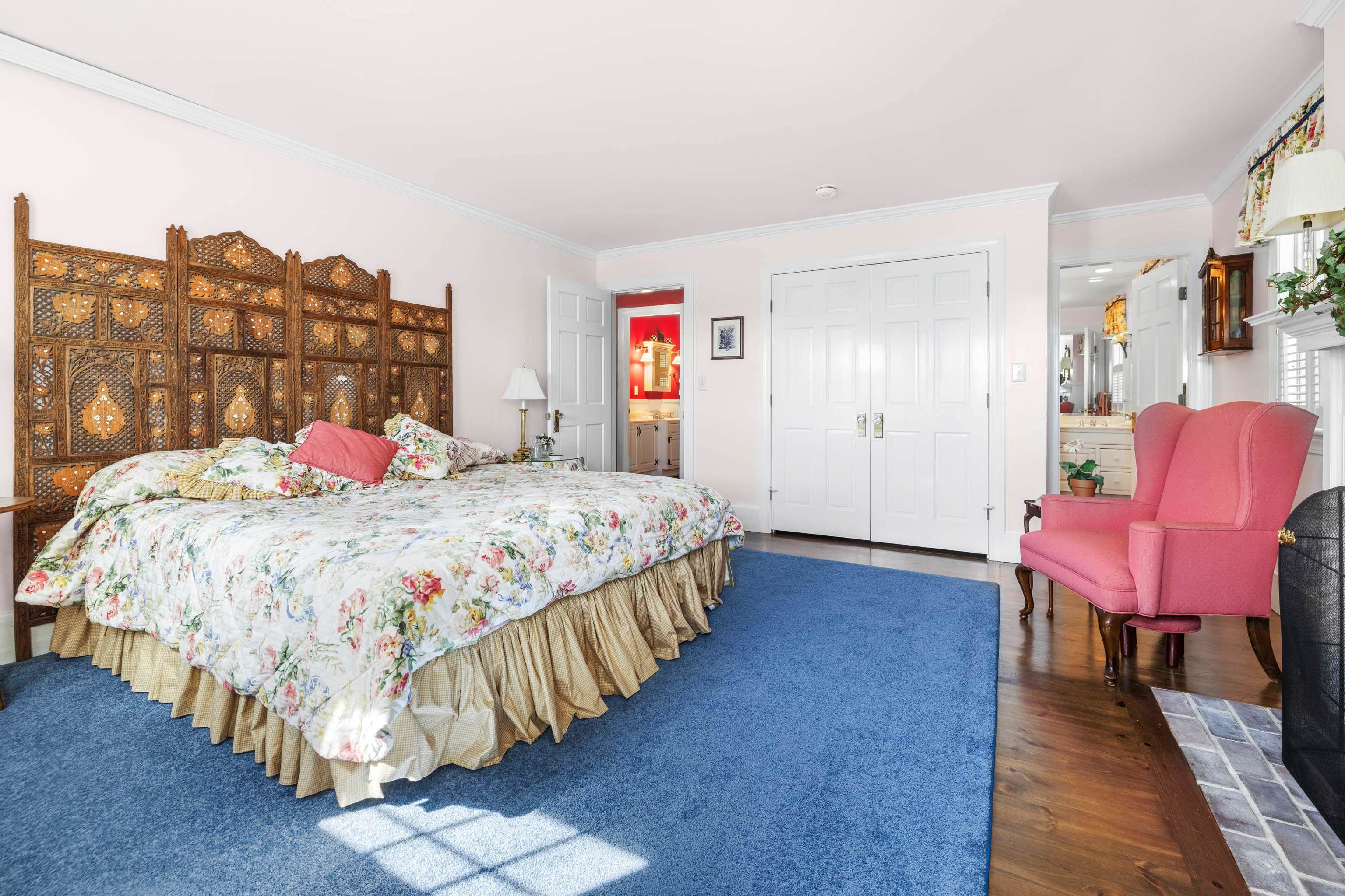 56 Handle Road West Dover, VT 05356 - Photo 36 of 60