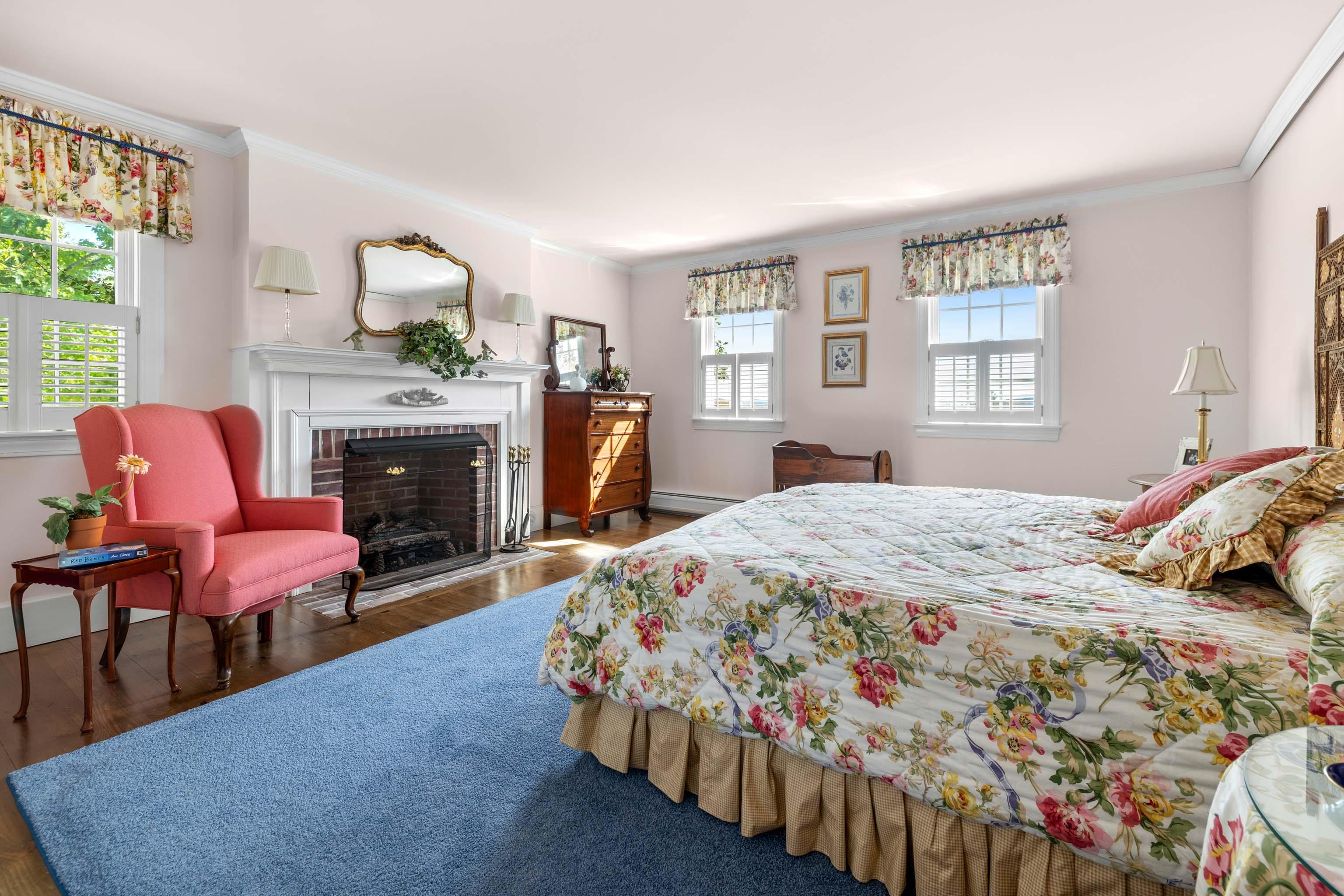 56 Handle Road West Dover, VT 05356 - Photo 37 of 60