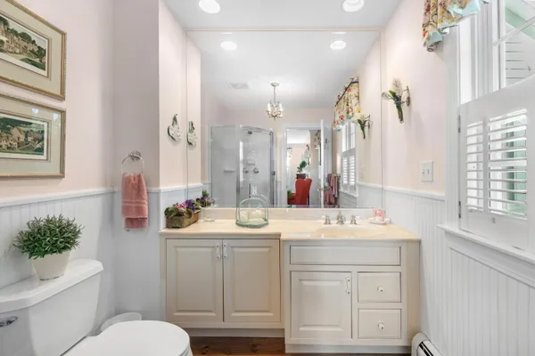 $2,749,000 | 56 Handle Road, West Dover, VT 05356