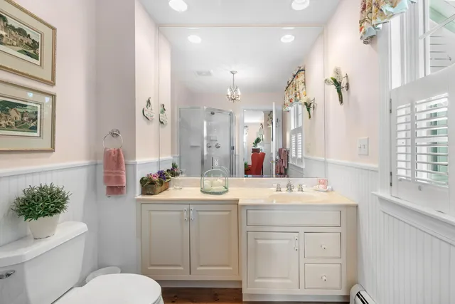 $2,889,000 | 56 Handle Road, West Dover, VT 05356