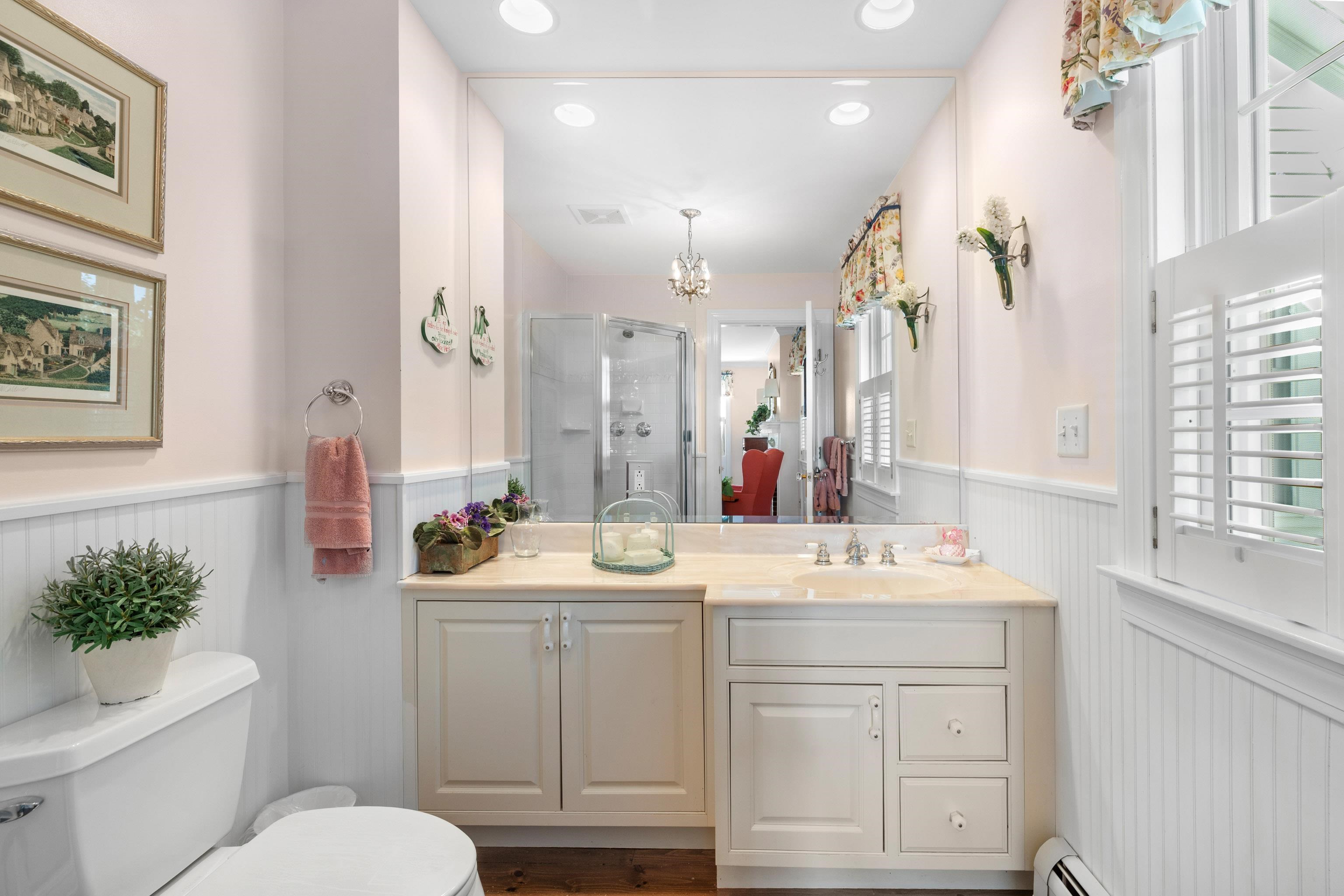 56 Handle Road West Dover, VT 05356 - Photo 38 of 60