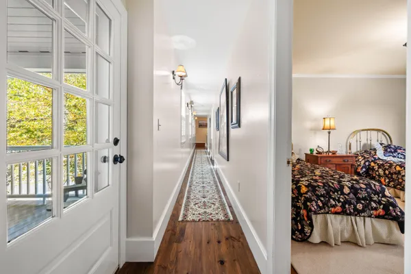 $2,749,000 | 56 Handle Road, West Dover, VT 05356