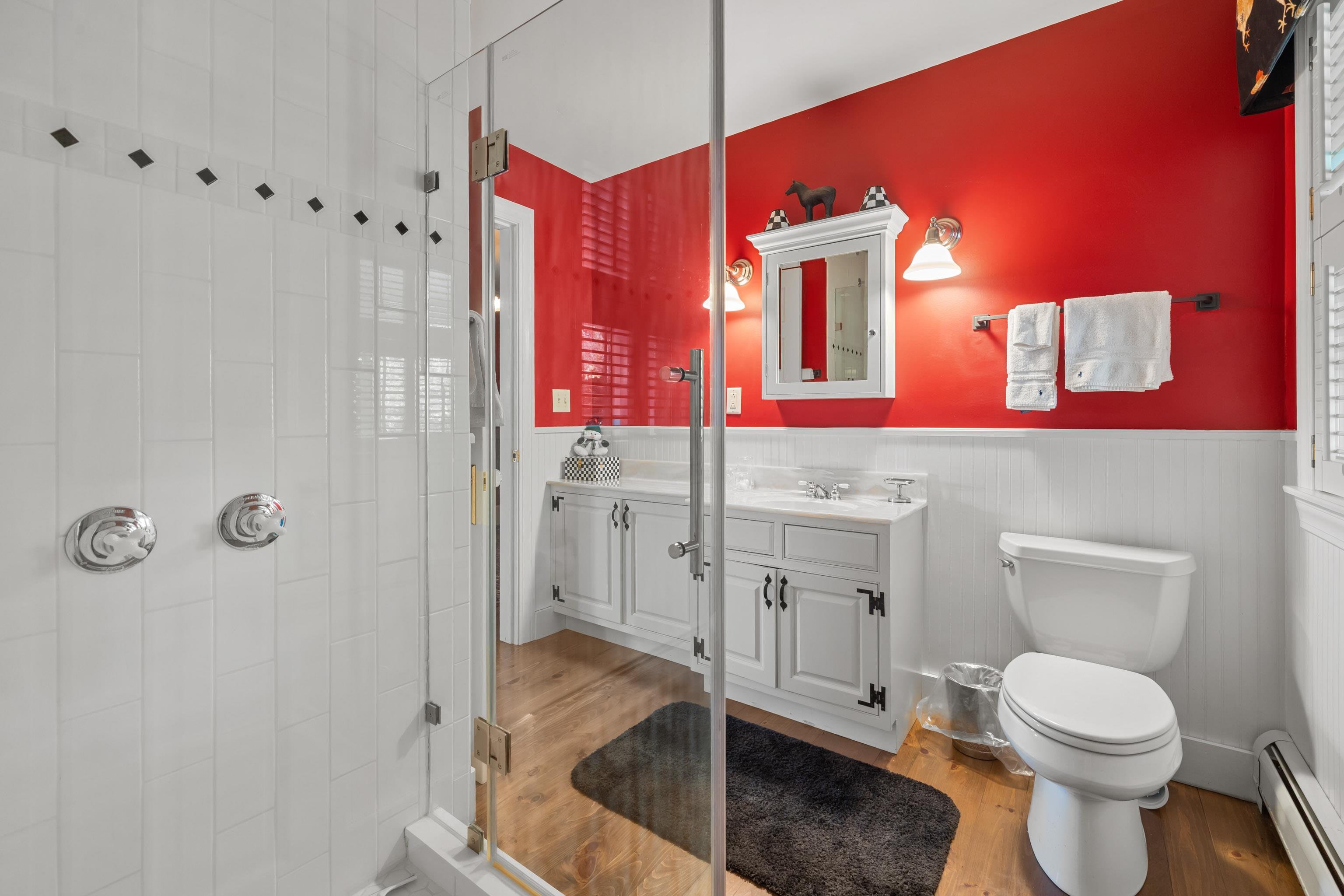 56 Handle Road West Dover, VT 05356 - Photo 41 of 60