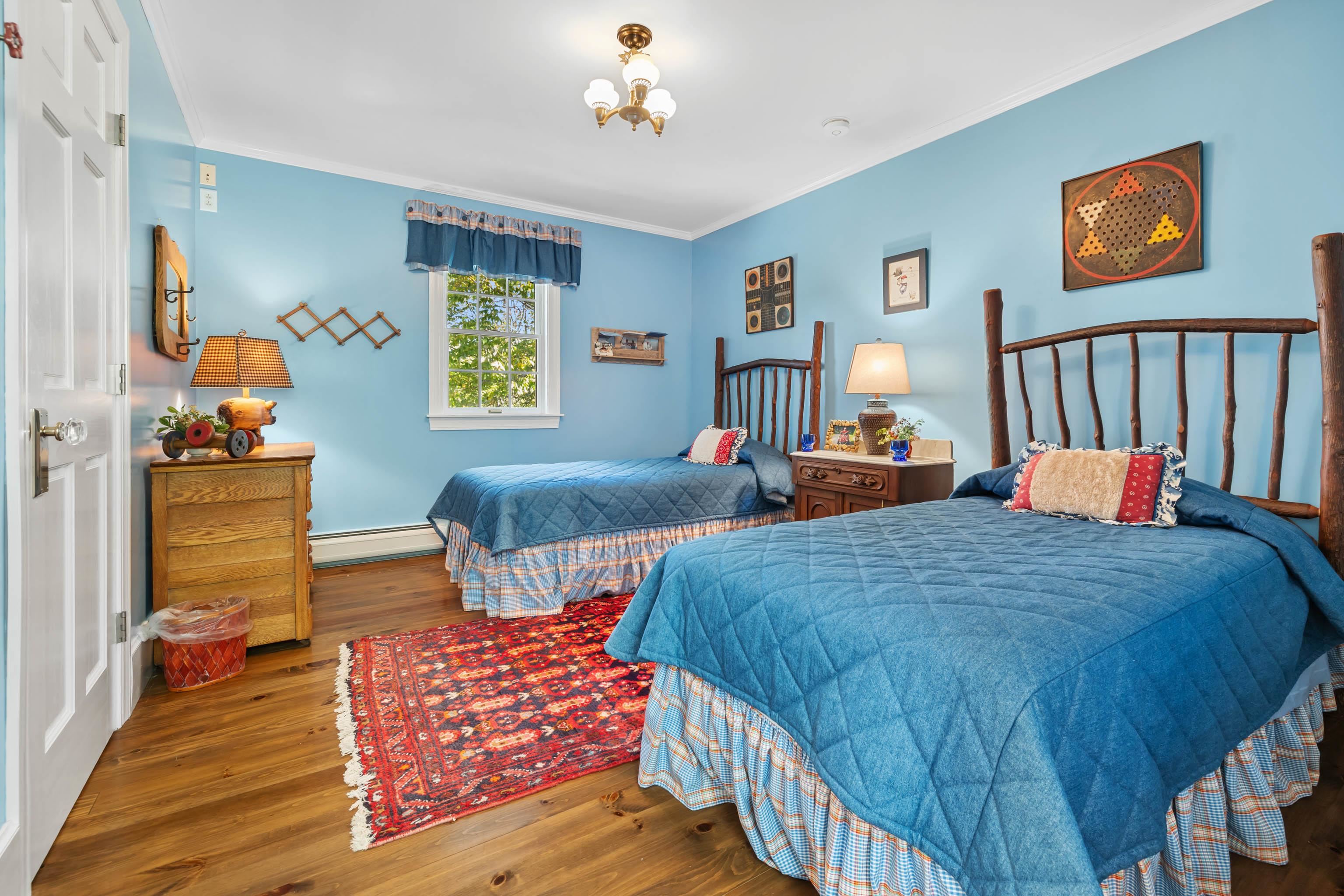 56 Handle Road West Dover, VT 05356 - Photo 42 of 60