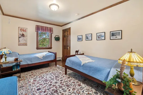 $2,749,000 | 56 Handle Road, West Dover, VT 05356