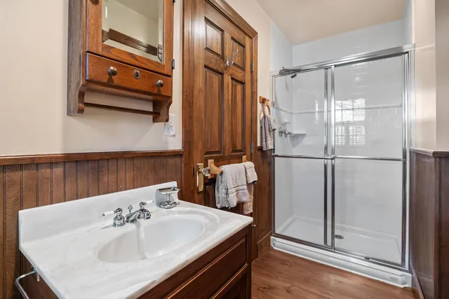 $2,889,000 | 56 Handle Road, West Dover, VT 05356