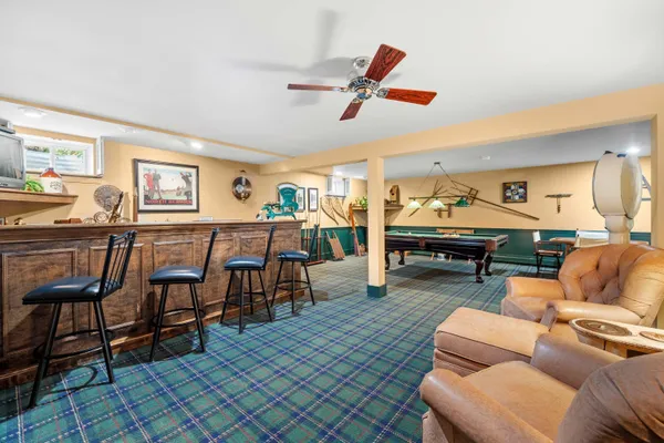 $2,749,000 | 56 Handle Road, West Dover, VT 05356